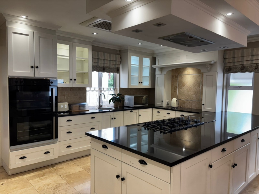 4 Bedroom Property for Sale in Selborne Eastern Cape